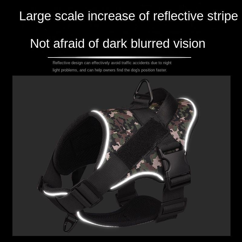 382476101