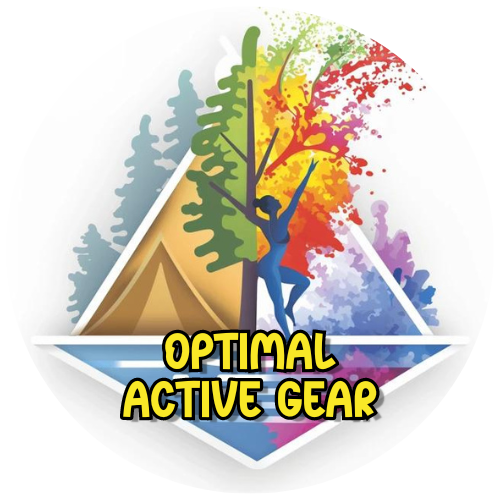 Optimal Active Gear