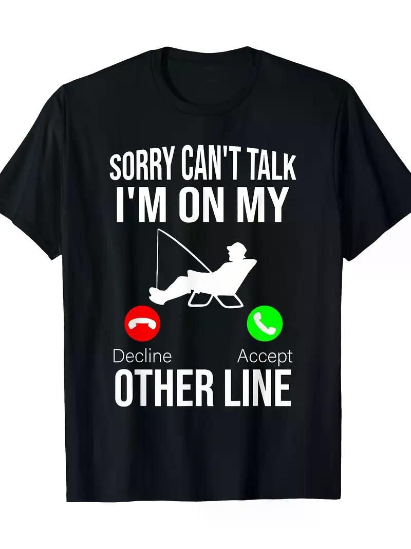 384157001