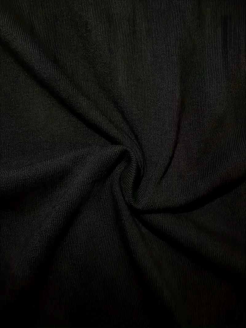 384157881